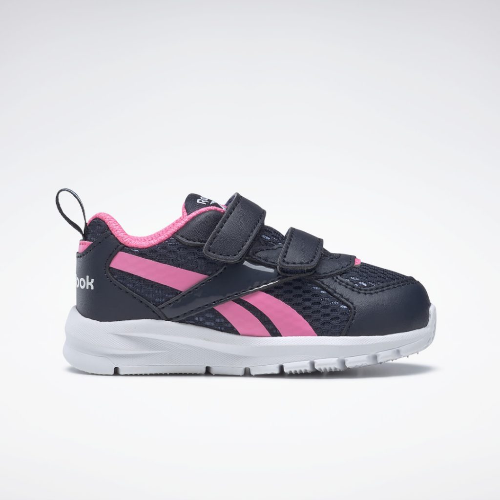reebok-sneaker FZ3305