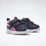 reebok-sneaker FZ3305