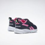 reebok-sneaker FZ3305