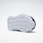 reebok-sneaker FZ3305