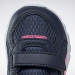 reebok-sneaker FZ3305