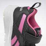 reebok-sneaker FZ3305
