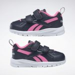 reebok-sneaker FZ3305