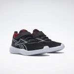 reebok-flexagon FZ4923