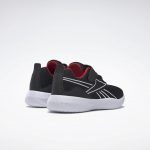 reebok-flexagon FZ4923