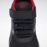 reebok-flexagon FZ4923