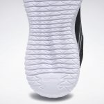 reebok-flexagon FZ4923