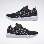 reebok-flexagon FZ4923