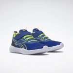 reebok-flexagon FZ4924