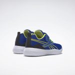 reebok-flexagon FZ4924