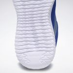 reebok-flexagon FZ4924