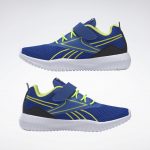 reebok-flexagon FZ4924