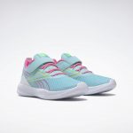 reebok-flexagon FZ4926