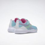 reebok-flexagon FZ4926