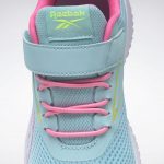reebok-flexagon FZ4926