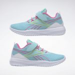 reebok-flexagon FZ4926