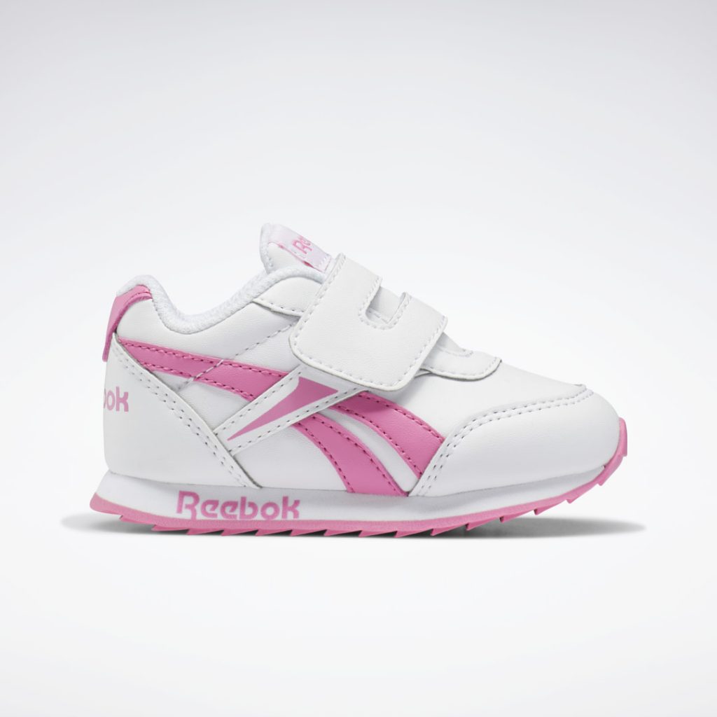 reebok-royal FZ4946