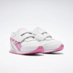 reebok-royal FZ4946