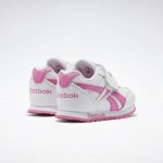 reebok-royal FZ4946