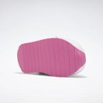 reebok-royal FZ4946