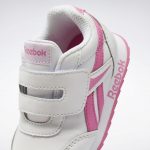 reebok-royal FZ4946
