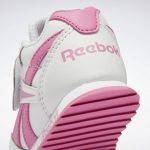 reebok-royal FZ4946