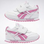 reebok-royal FZ4946