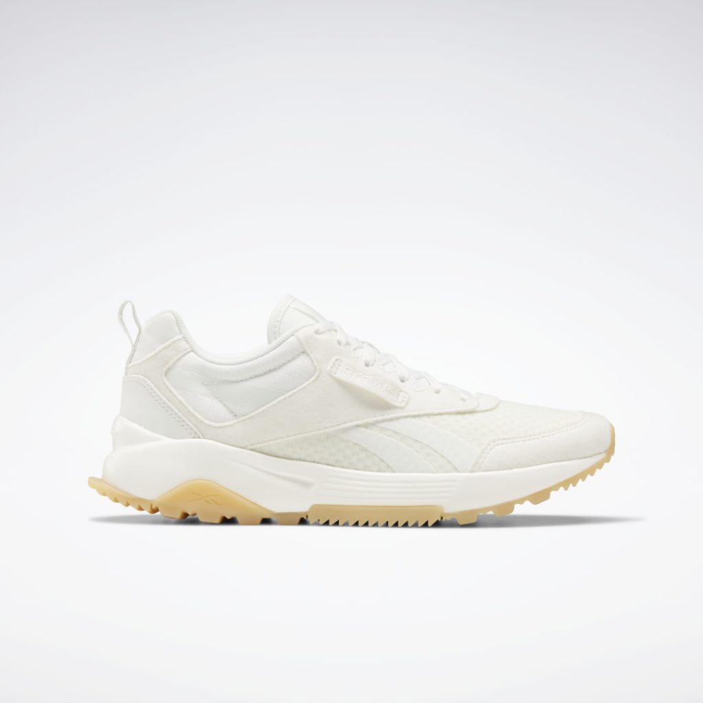 reebok-sneaker FZ5404