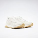 reebok-sneaker FZ5404