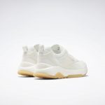 reebok-sneaker FZ5404