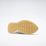 reebok-sneaker FZ5404