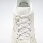 reebok-sneaker FZ5404