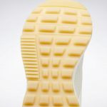 reebok-sneaker FZ5404