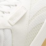 reebok-sneaker FZ5404
