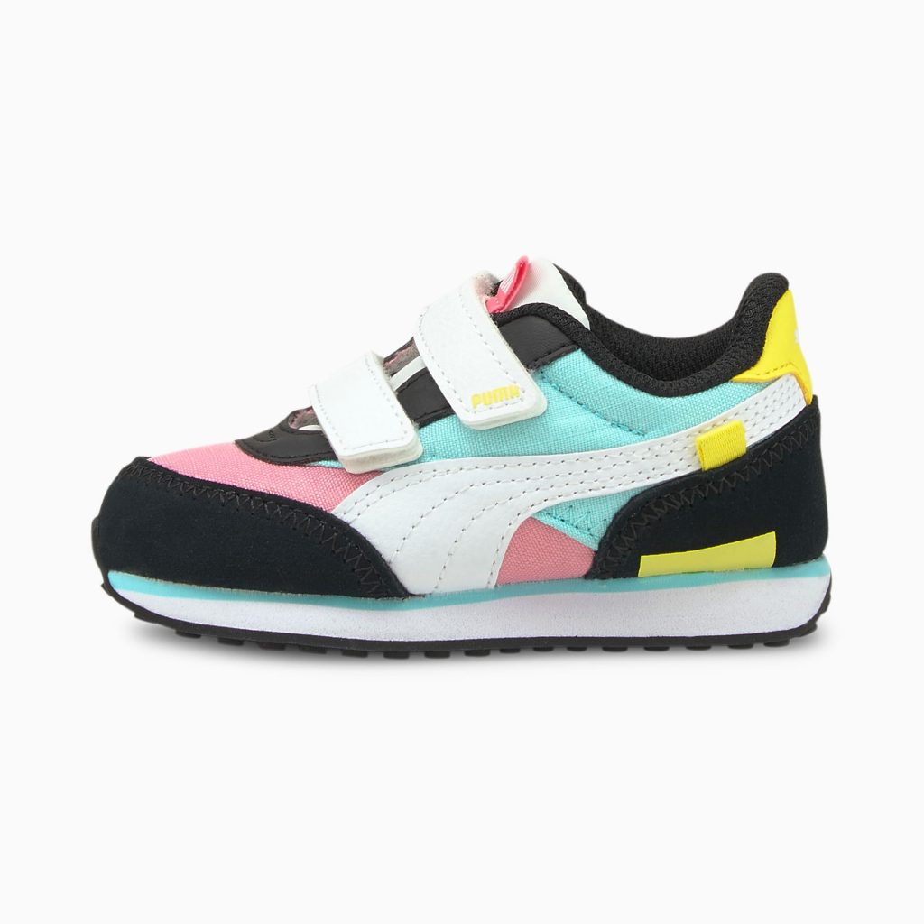 puma-future-rider 372353-09