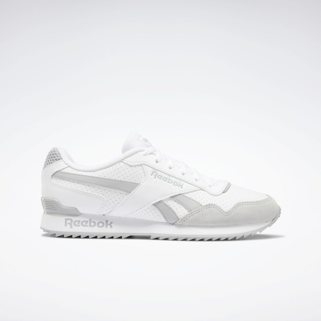 reebok-royal G55736