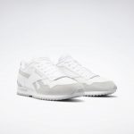 reebok-royal G55736