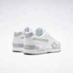 reebok-royal G55736