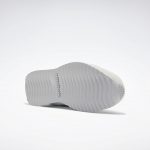 reebok-royal G55736