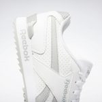 reebok-royal G55736