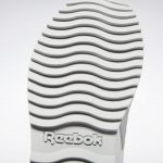 reebok-royal G55736