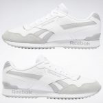 reebok-royal G55736