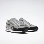 reebok-royal G55737