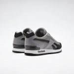 reebok-royal G55737