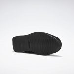 reebok-royal G55737