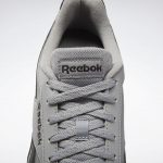 reebok-royal G55737