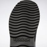 reebok-royal G55737