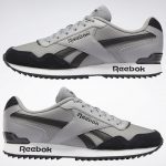 reebok-royal G55737