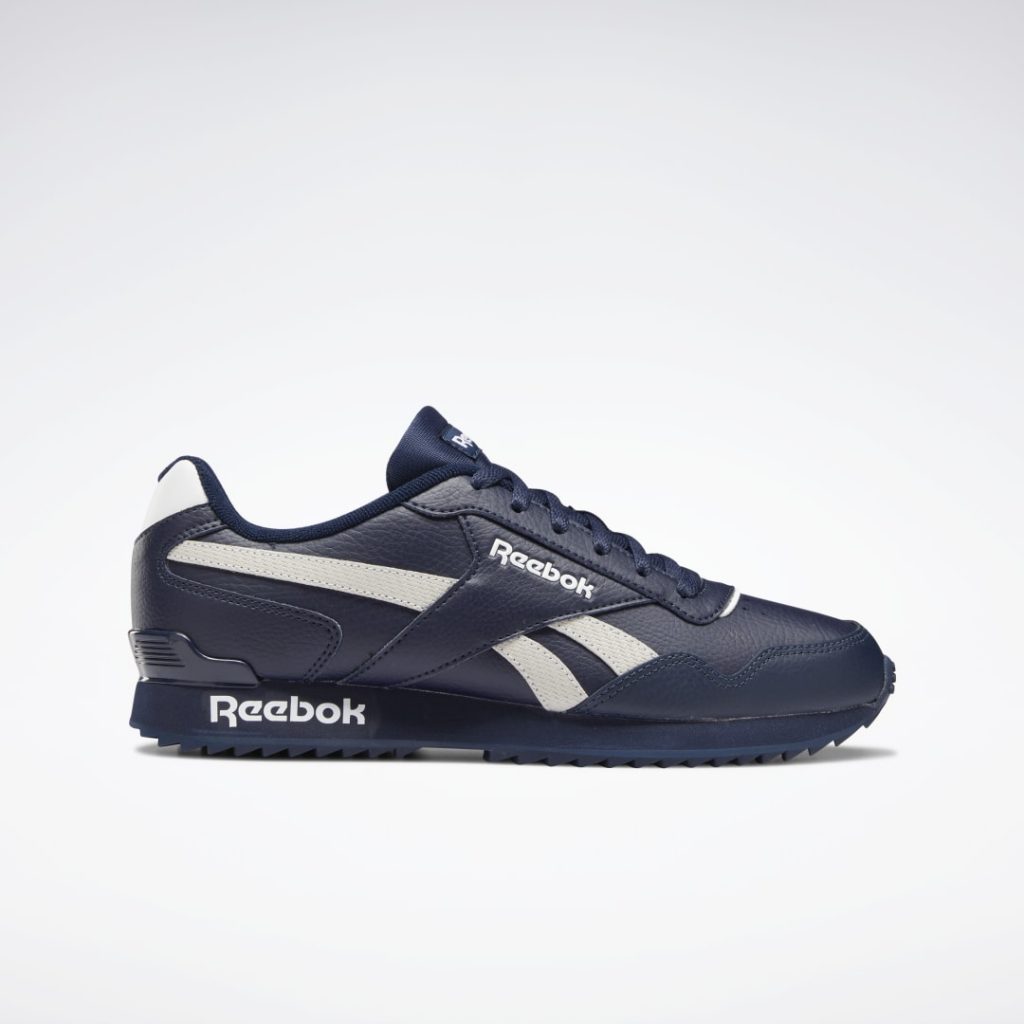 reebok-royal G55740
