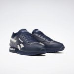 reebok-royal G55740